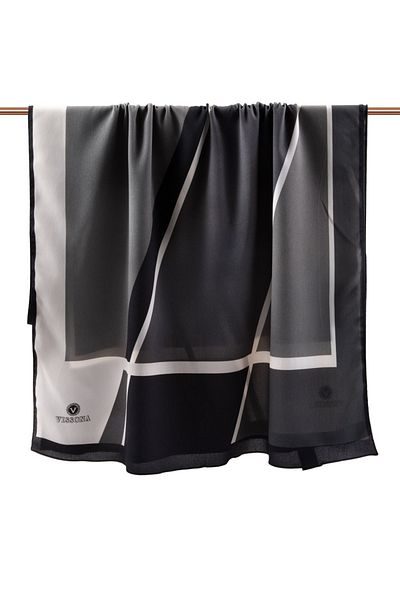 Vissona Luxury Medina Silk - Stylish and Convenient