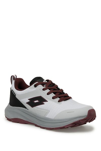 Lotto TREVERTON WMN 2PR GREY pentru exterior pentru femei