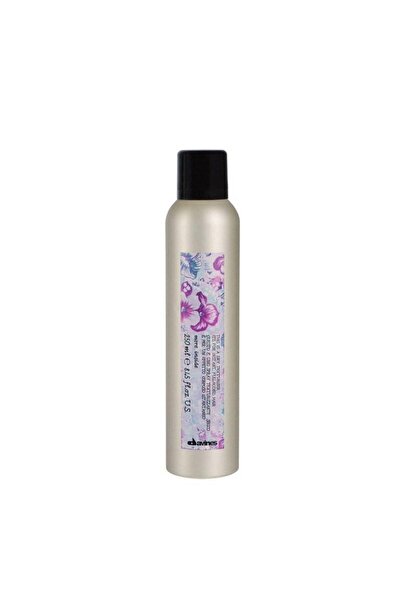 Davines This Is A Dry Texturizer 250ml