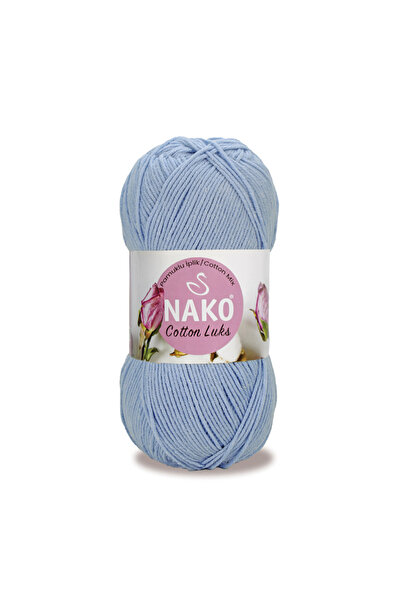 NAKO COTTON LUKS 97565