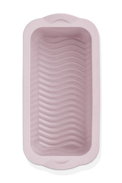 Bayev Silicone Oven 3203 - Airfryer, Bread and Chocolate Baking Mat, Dubai Suitable