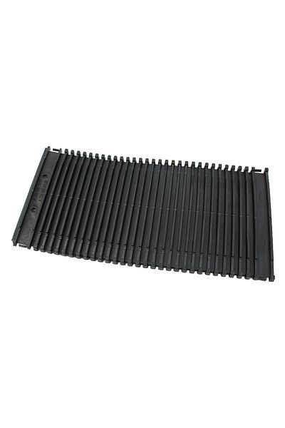 İDEAL OTOMOTİV Mercedes Benz E Glk C207 W207 X204 Console Slide Cover A2046807607, A2046804708