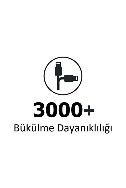 Preo Mmu103 2a-Usb-A To Usb-C 1 M
