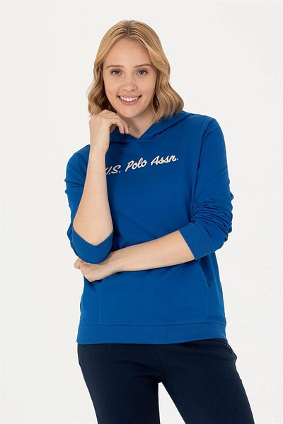 U.S. Polo Assn. BAZA. TRICOU SPORT POLO G082SZ082.000. 1729254
