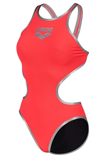 ARENA ONE BIGLOGO ΓΥΝΑΙΚΕΙΟ ΜΑΓΙΟ ΜΑΓΙΟ 001198450