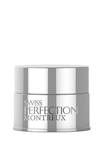Swiss Perfection Cellular Perfect Vücut Sıkılaştırıcı Krem
