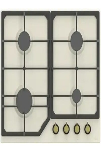 GL GENERAL GLO 024SARK RUSTIC 60CM 4G KREM EMAYE AO