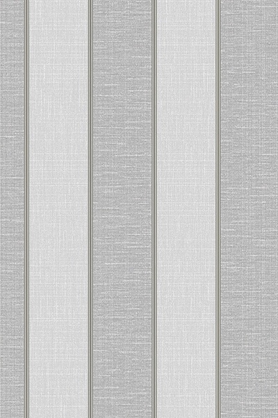 Harmony Dekor Vision 161c Kalın Çizgili Duvar Kağıdı (5 M²)