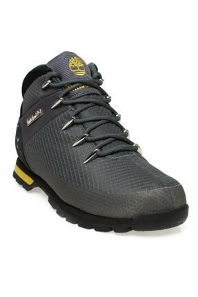 Timberland euro sprint gris discount