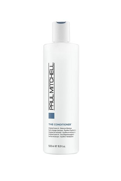Paul Mitchell 500 ml Conditioner - The Conditioner