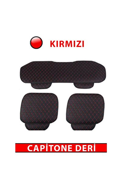 Hey Ahali مجموعة وسائد متوافقة مع السيارة والسيارات والمركبات من OPEL ZAFIRA ...