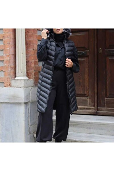 GDS Vest