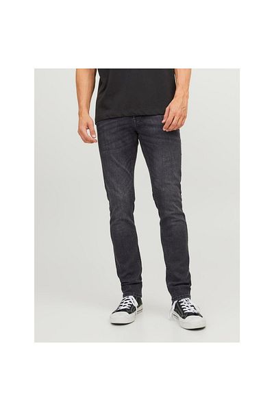 Jack & Jones Ανδρικά τζιν παντελόνια Jack&Jones Jjiglenn Jjoriginal Sq