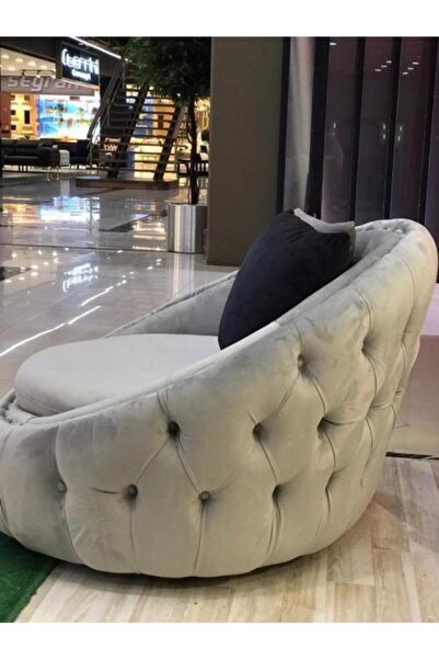 EMBA LUXURY tesla berjer