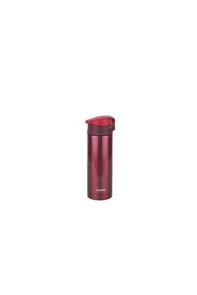 Tantitoni Cherry Stainless Steel Thermos 350ml