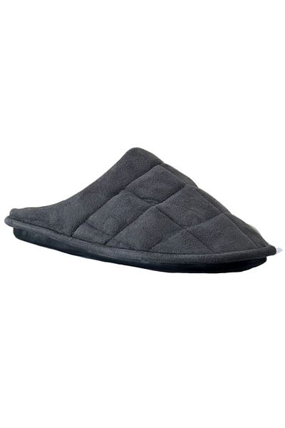Twigy CC0403 Tw Adam Smoked Papuci de interior pentru bărbați