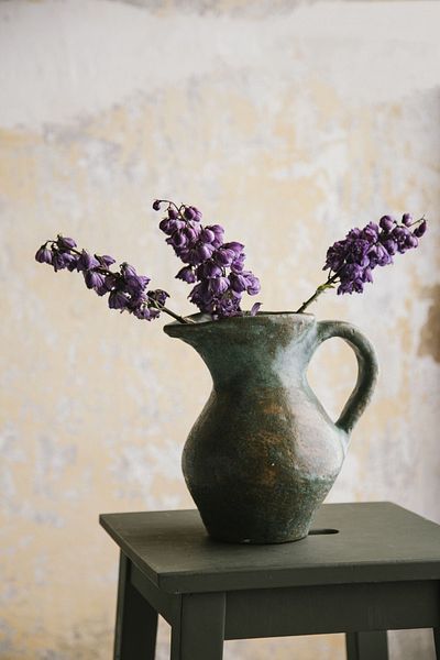 Apricitas HOME Σετ ύπνου Softly Frescana Μονό Πάπλωμα