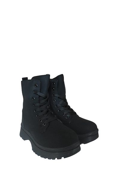 Twingo Twiingo Filet Girl's Boots 7660