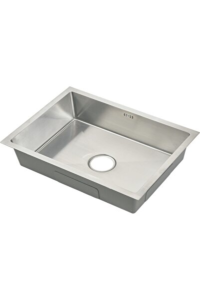 Ekosan EKSER 7646 LÜKS ANKASTRE EVYE