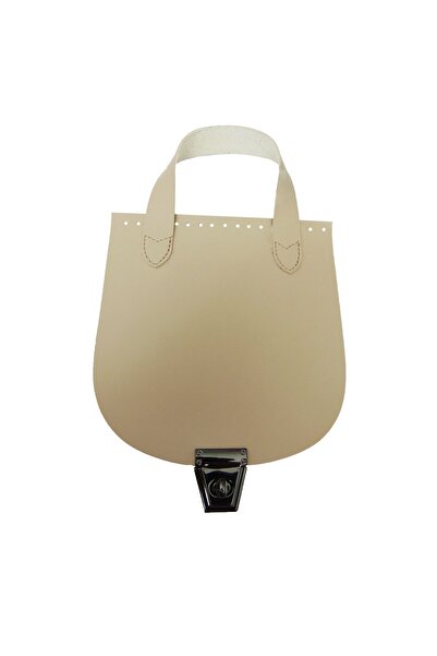 Lady Moss غطاء حقيبة قابل للقفل للجنسين