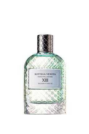 Buy bottega veneta perfume on sale