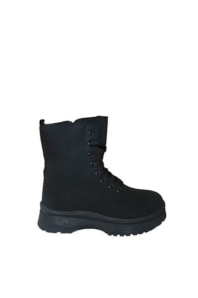Twingo Twiingo Filet Girl's Boots 7660