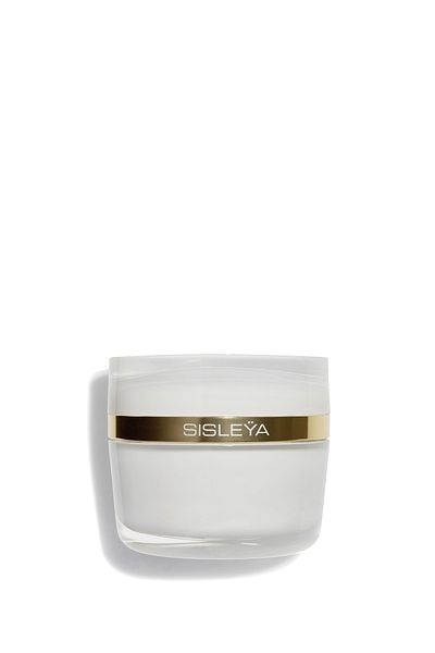 Sisley L'Intégral Anti-Age Cream - 50 ml