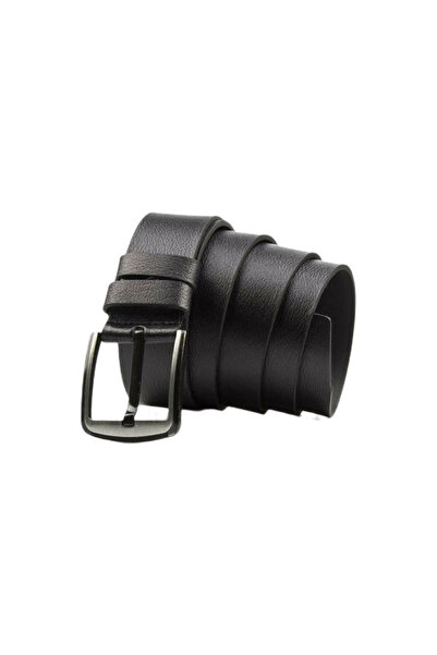 Çantacım Men's Genuine Leather Trouser Belt