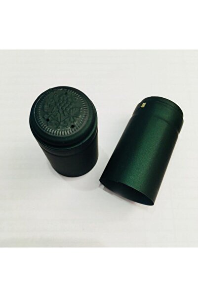 Beyda Home Şişe Kapşonu 100 Adet