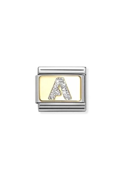 NOMİNATİON الاسم030291/01