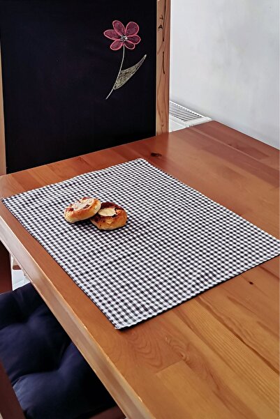 THE WINDS School Lunch Napkin, Lunch Cover, School Cover, Children's Napkin, ...