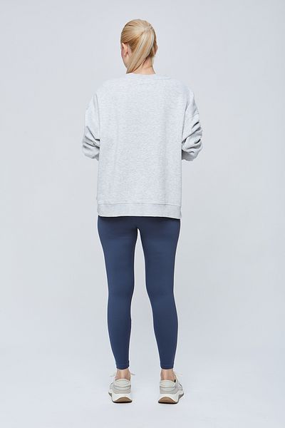 Motherway Winter Maternity Tights with Wrap Inside