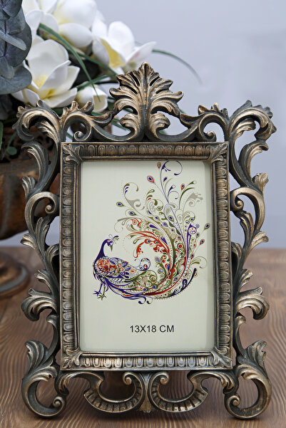 NARART Stylish Classic Gift King Frame