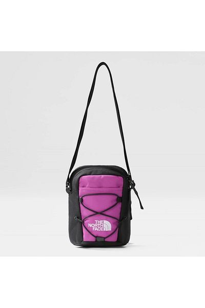 Shoulder bag mens north face on sale