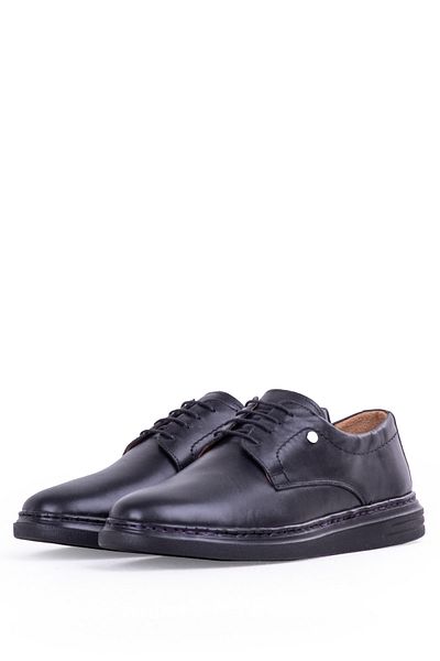 Pierre Cardin Casual Dad Shoes Ανδρικά παπούτσια Casual Ελαφρύ παπούτσι Ανδρικά παπούτσια κοστουμιών