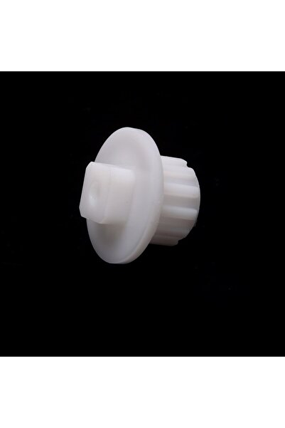 Arçelik K1750 Kıyma Makinesi Dişlisi