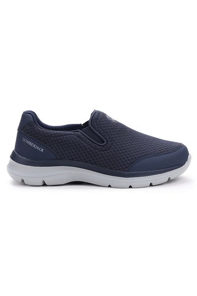 lumberjack 3W Justin 3Pr Men's Sports Shoes