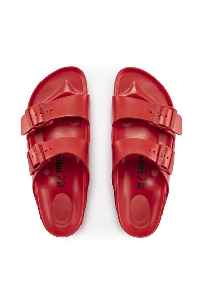 Birkenstock Ușor Arizona Eva Transpirație Produs ușor și confortabil