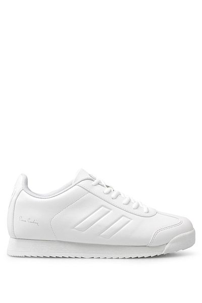 Pierre Cardin Pánská sportovní obuv pro volný čas Pánská sportovní obuv pro volný čas Pánská teniska PC30484