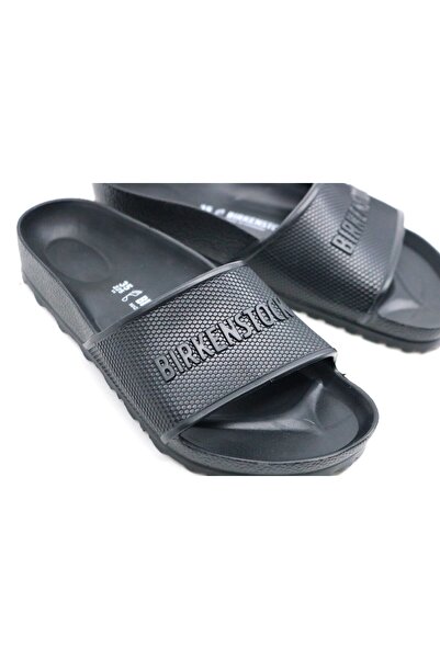 Birkenstock Барбадос Чоловічі тапочки Eva Легкі, зручні та еластичні тапочки