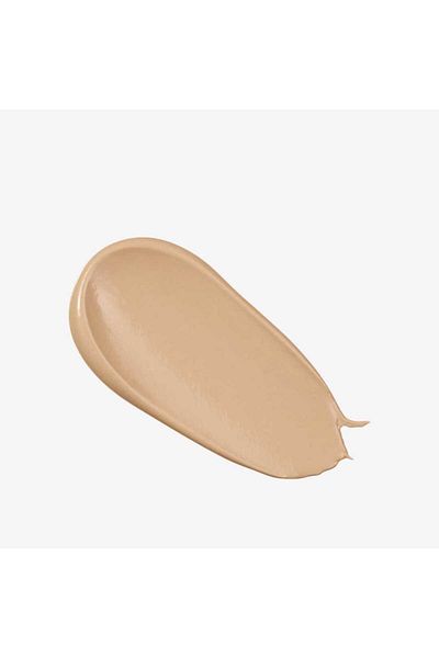 Oriflame Giordani Gold Serum Boost Concealer