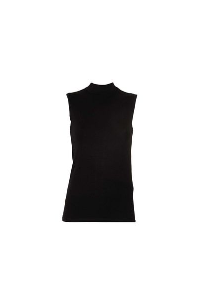 Belinay Zero Sleeve Women's Tank Top 995
