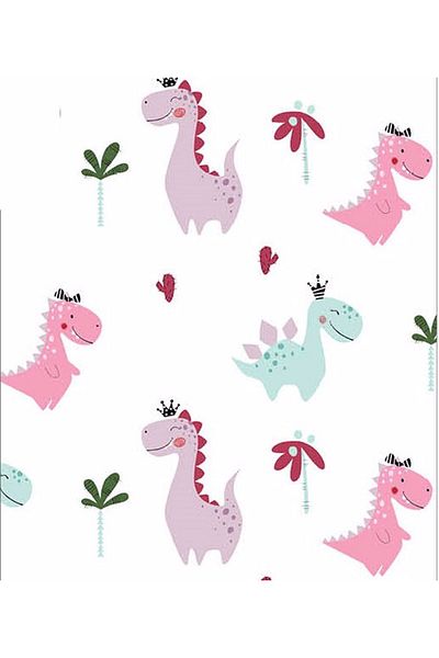 Alpıno Muslin Cover Baby 100% Cotton (85 Cm*85 Cm)