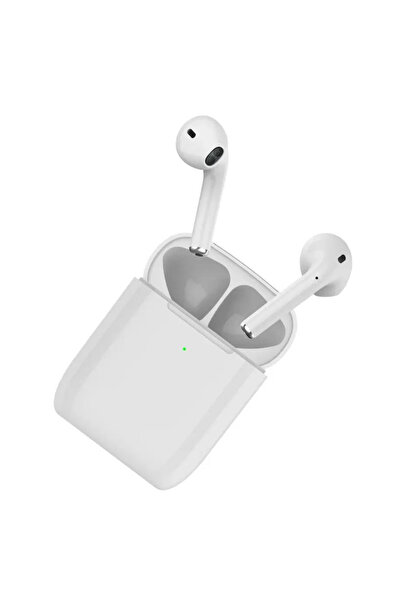 CROW'S TECH Lord Aır2 Bluetooth Kulaklık