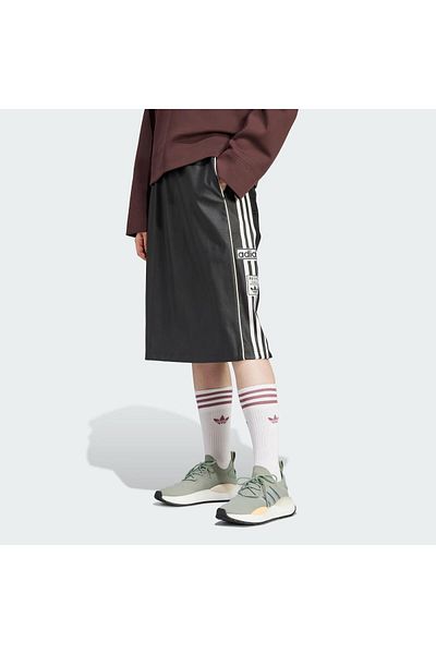 adidas Adibreak Women's Skirt