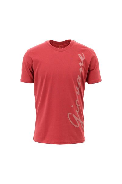 Giovane Gentile Giovane G. Designers T-Shirt