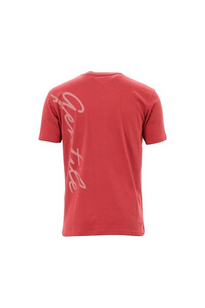 Giovane Gentile Giovane G. Designers T-Shirt