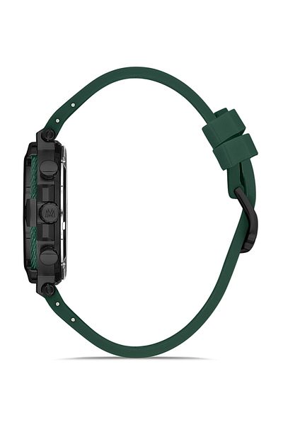 Momentus Men's Wristwatch SM371T-15YN
