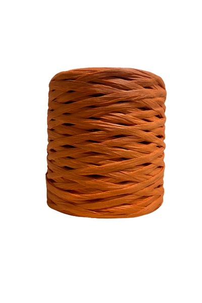 EleganTShoP Akc Raffia Rafya Şapka Çanta Kağıt İp 180-200 gr