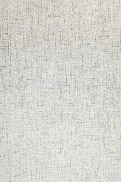 Golden G.Forever Plus 19201 Keten Dokulu Duvar Kağıdı 5,33 M²